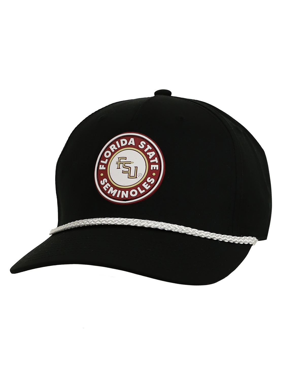 FSU PS Horizon Hat