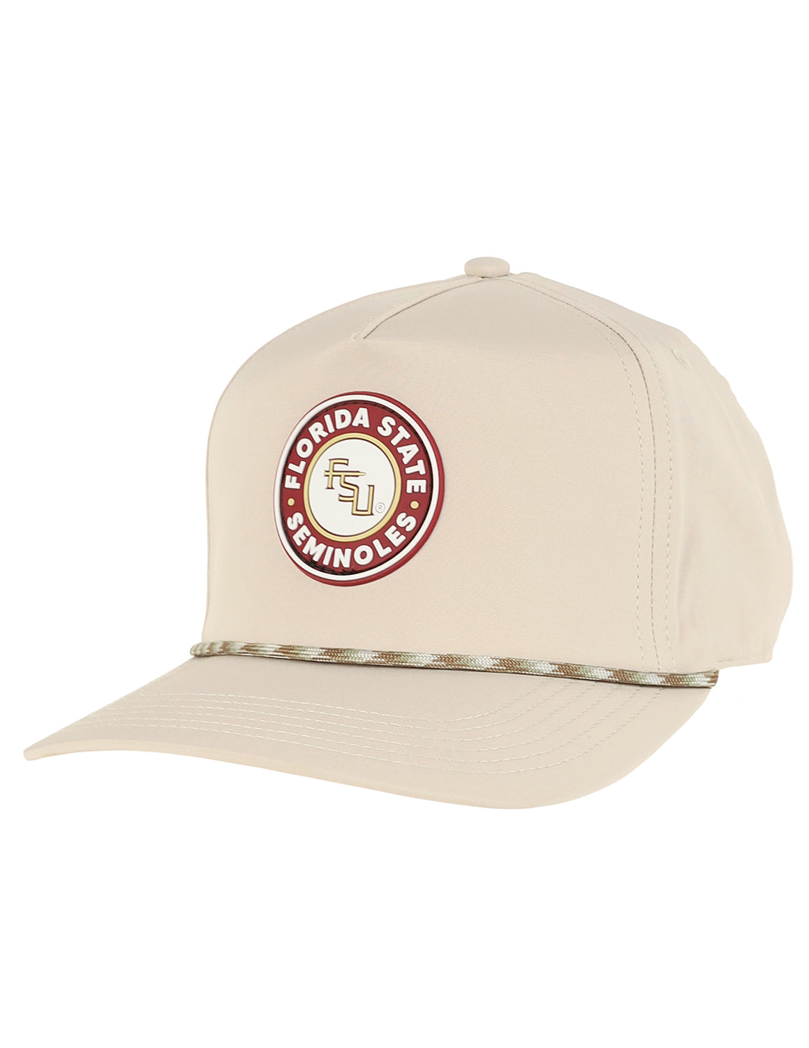 FSU Horizon Hat