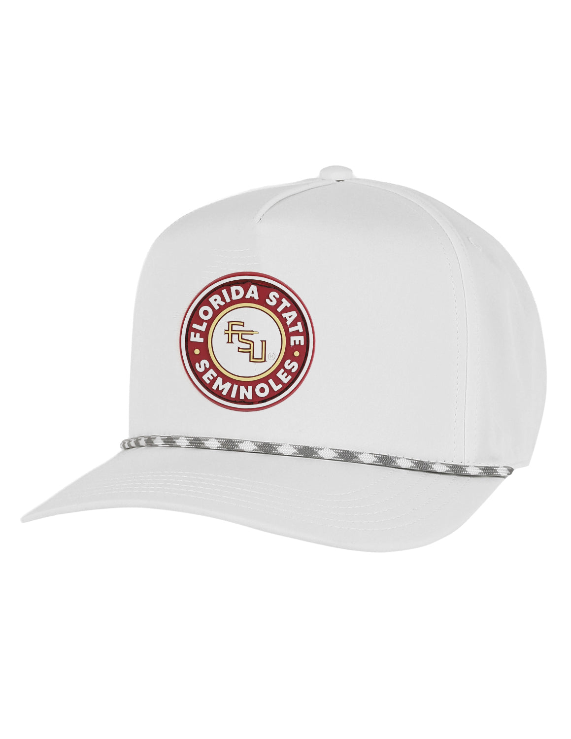 FSU Horizon Hat