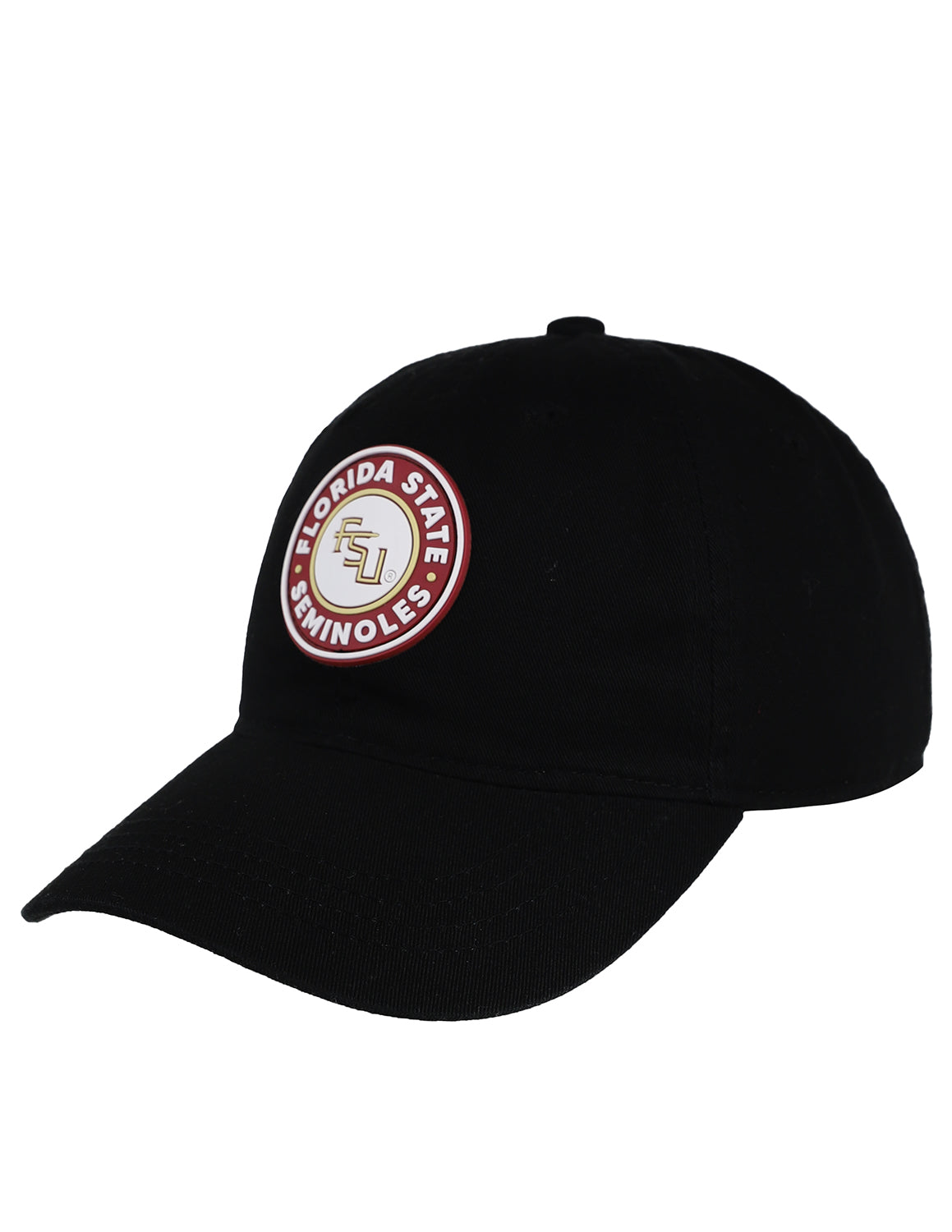 FSU Horizon Hat