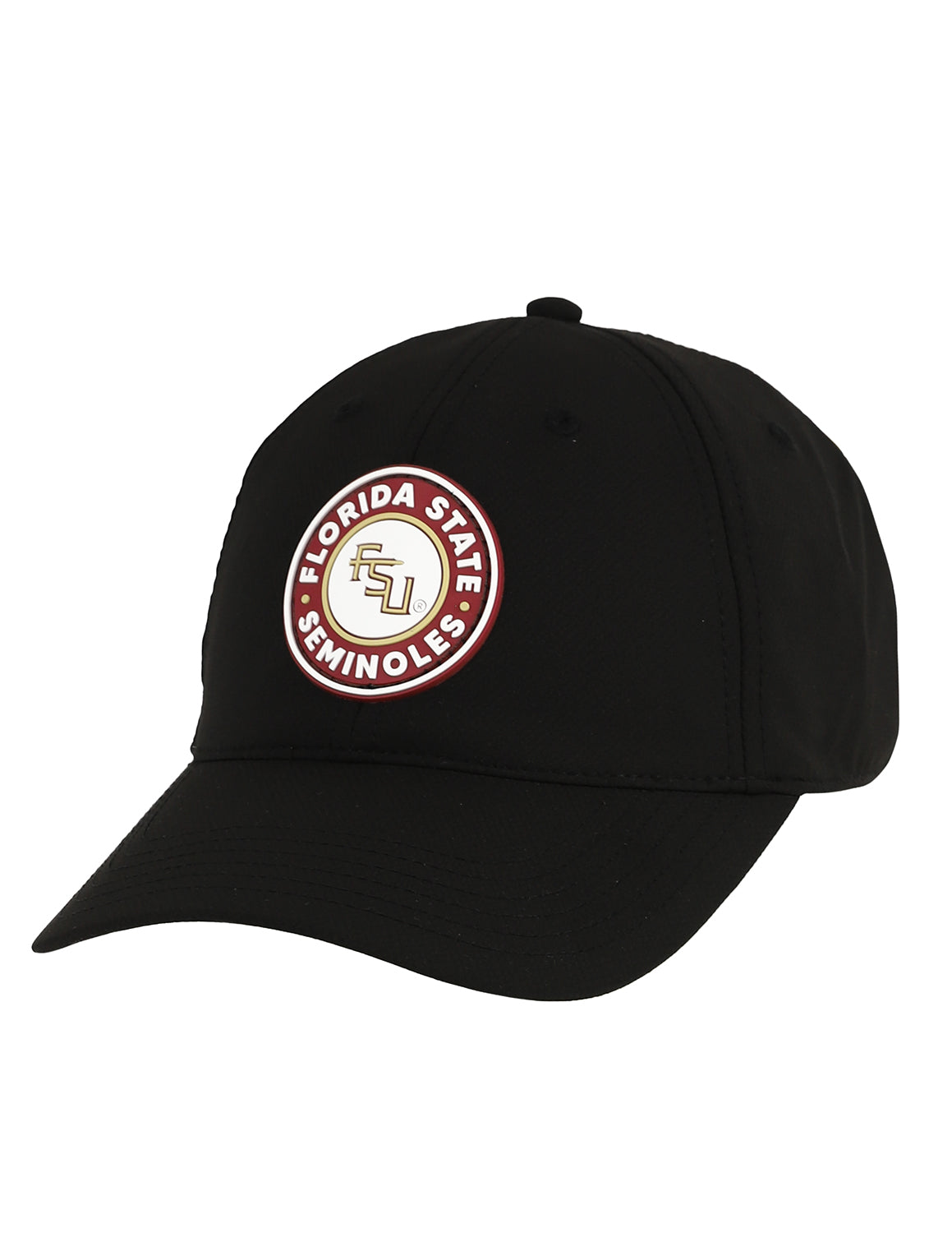 FSU Horizon Hat