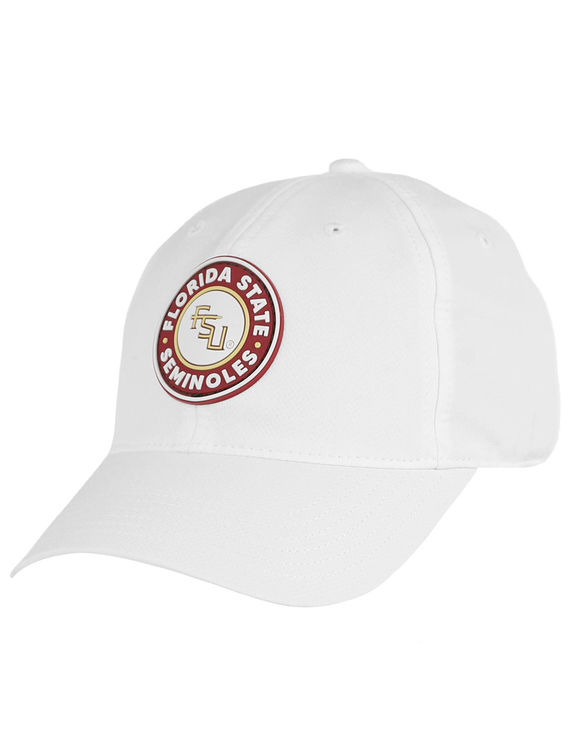 FSU Horizon Hat