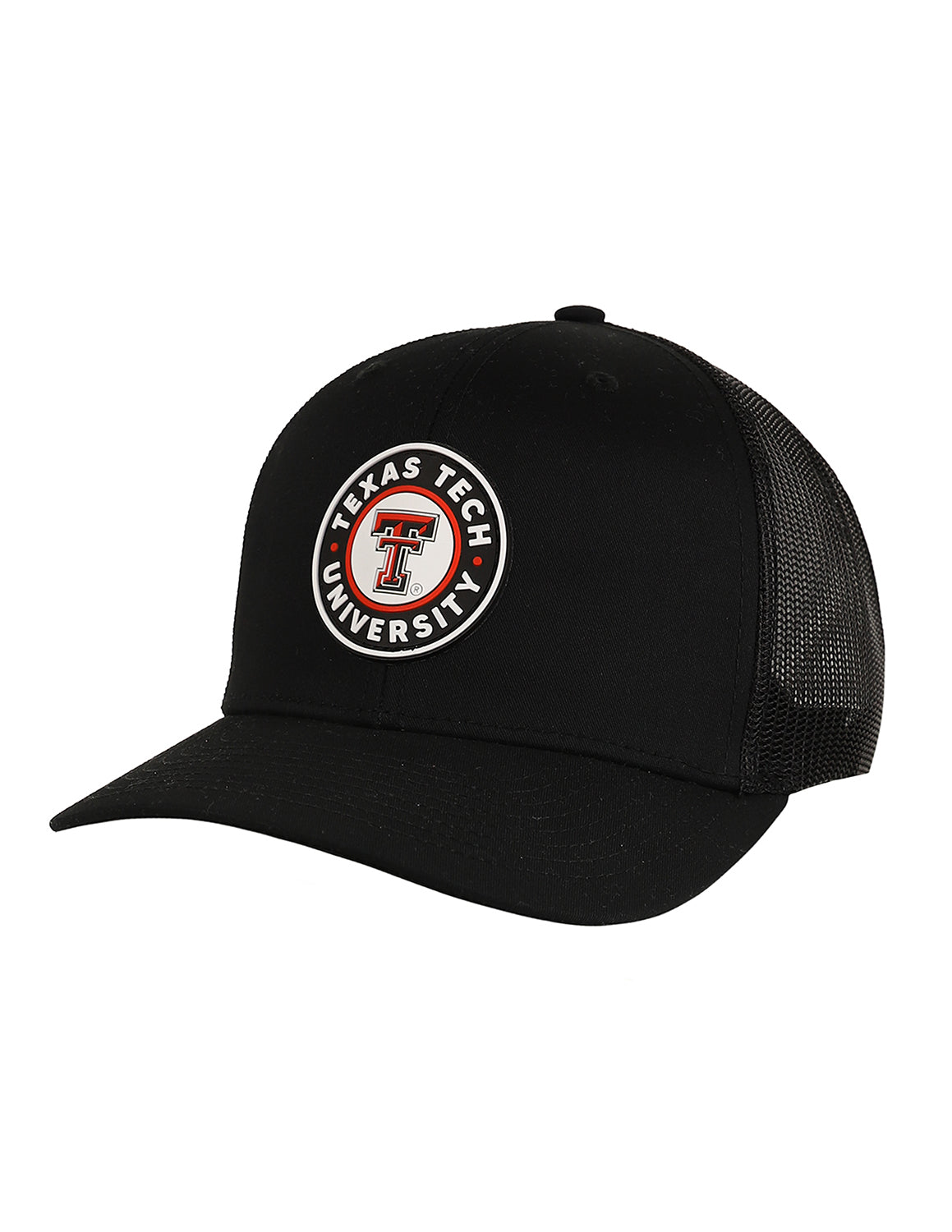 TTU Horizon Hat