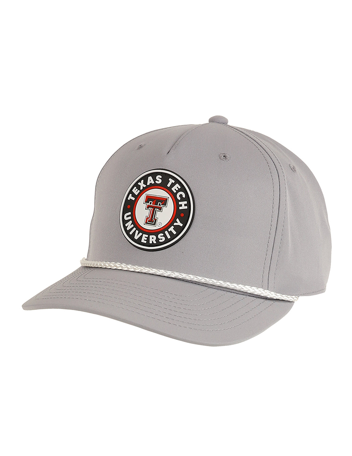 TTU Horizon Hat
