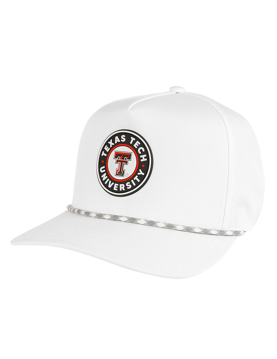 TTU Horizon Hat