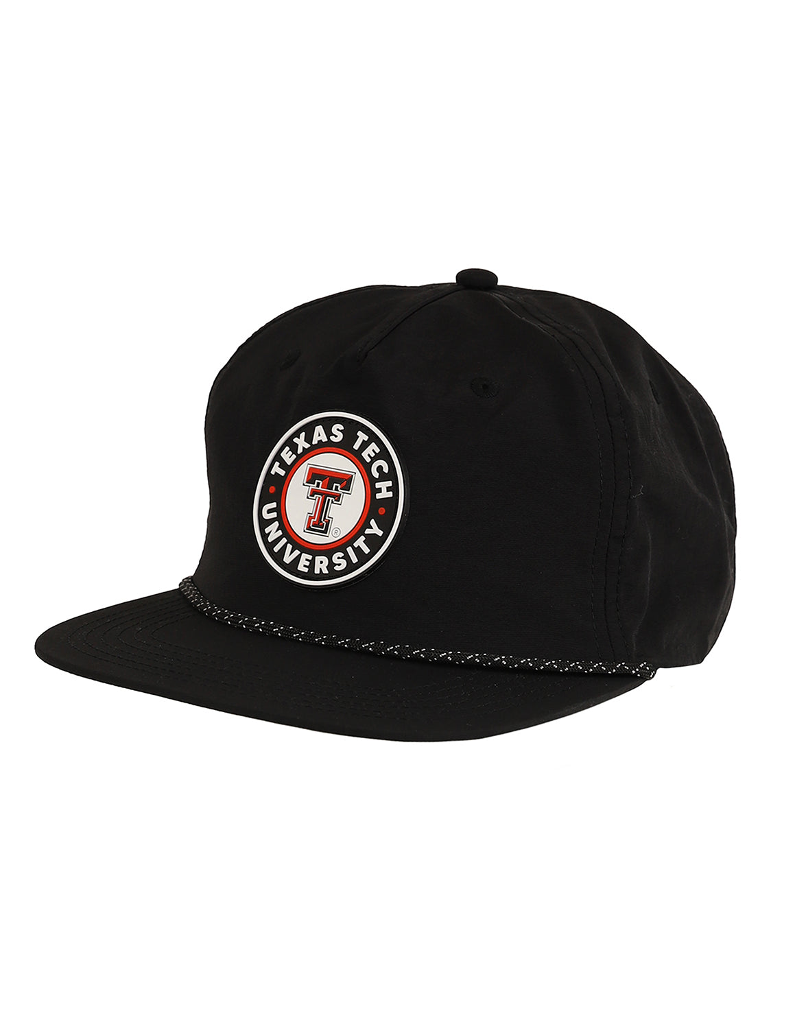 TTU Horizon Hat