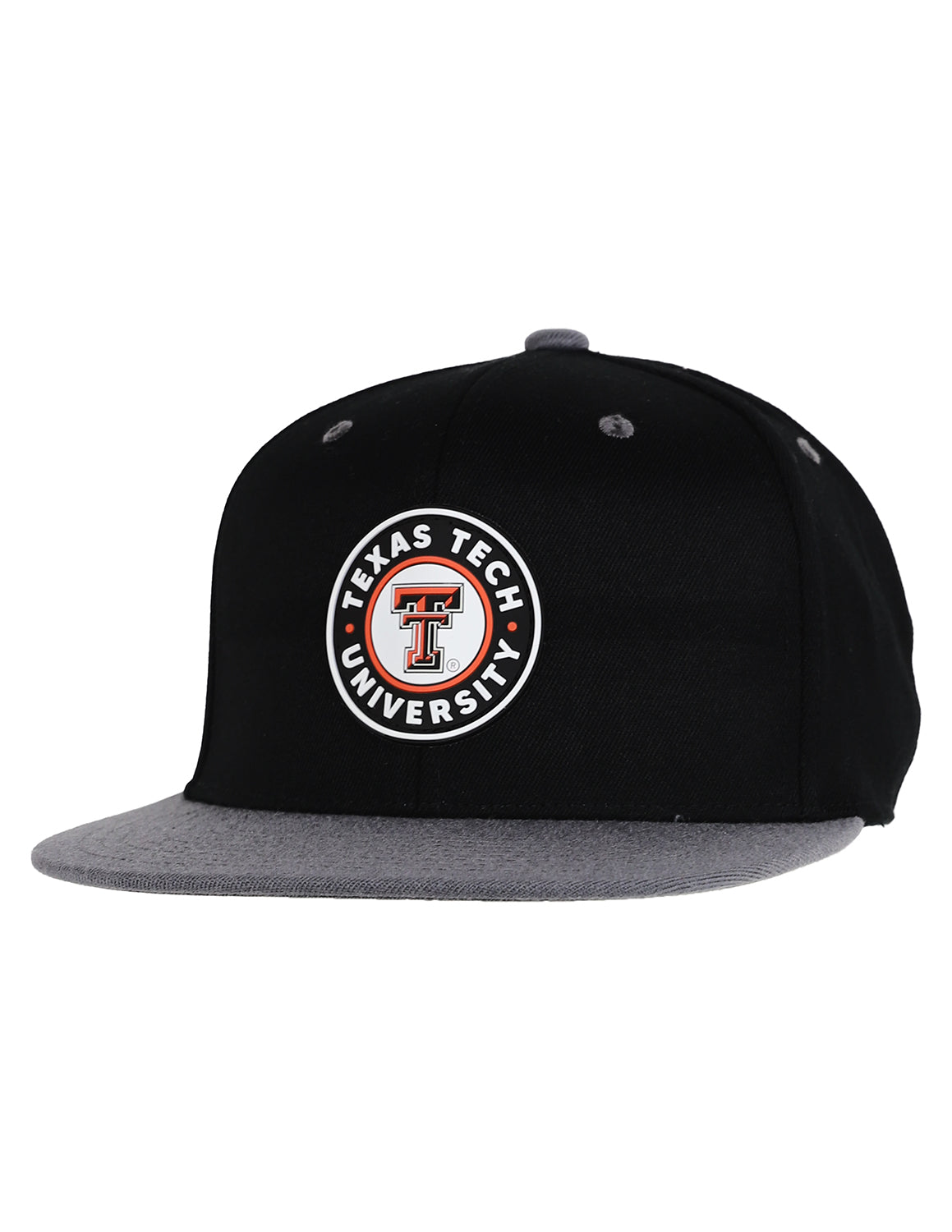 TTU Horizon Hat