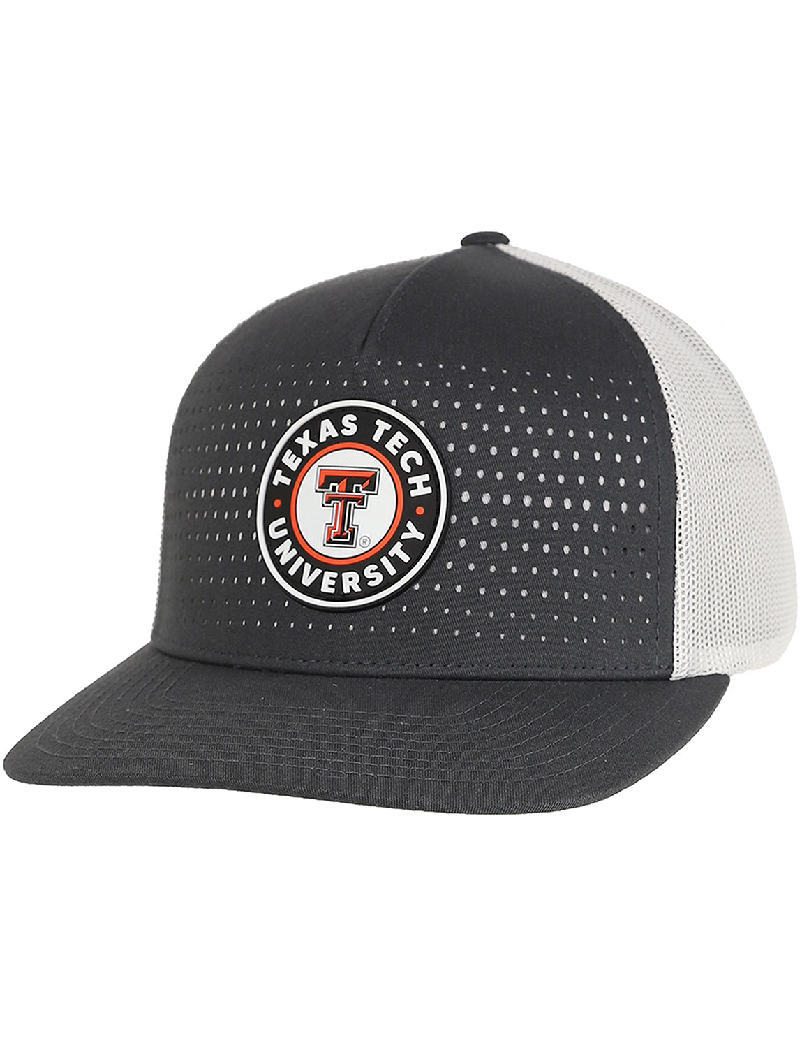 TTU Horizon Hat