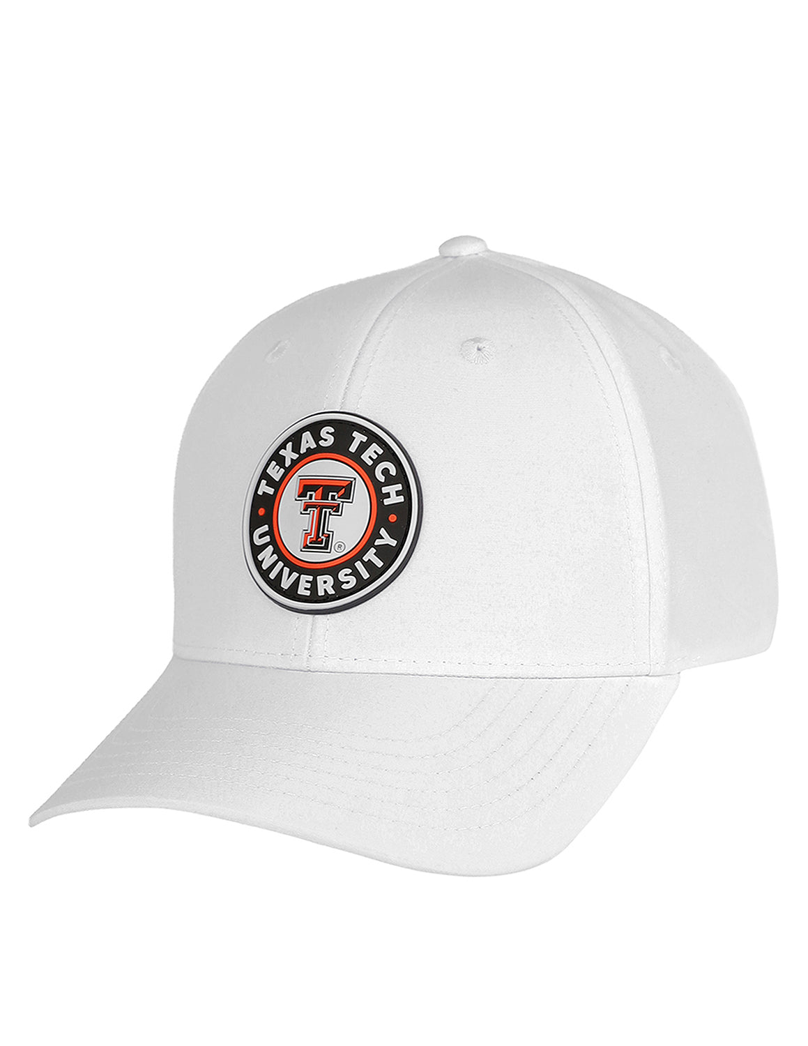 TTU Horizon Hat