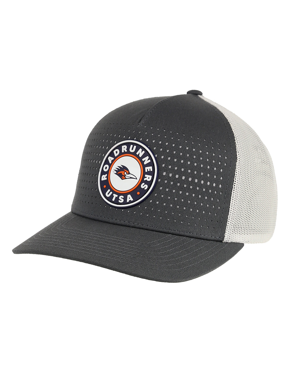 UTSA Horizon Hat