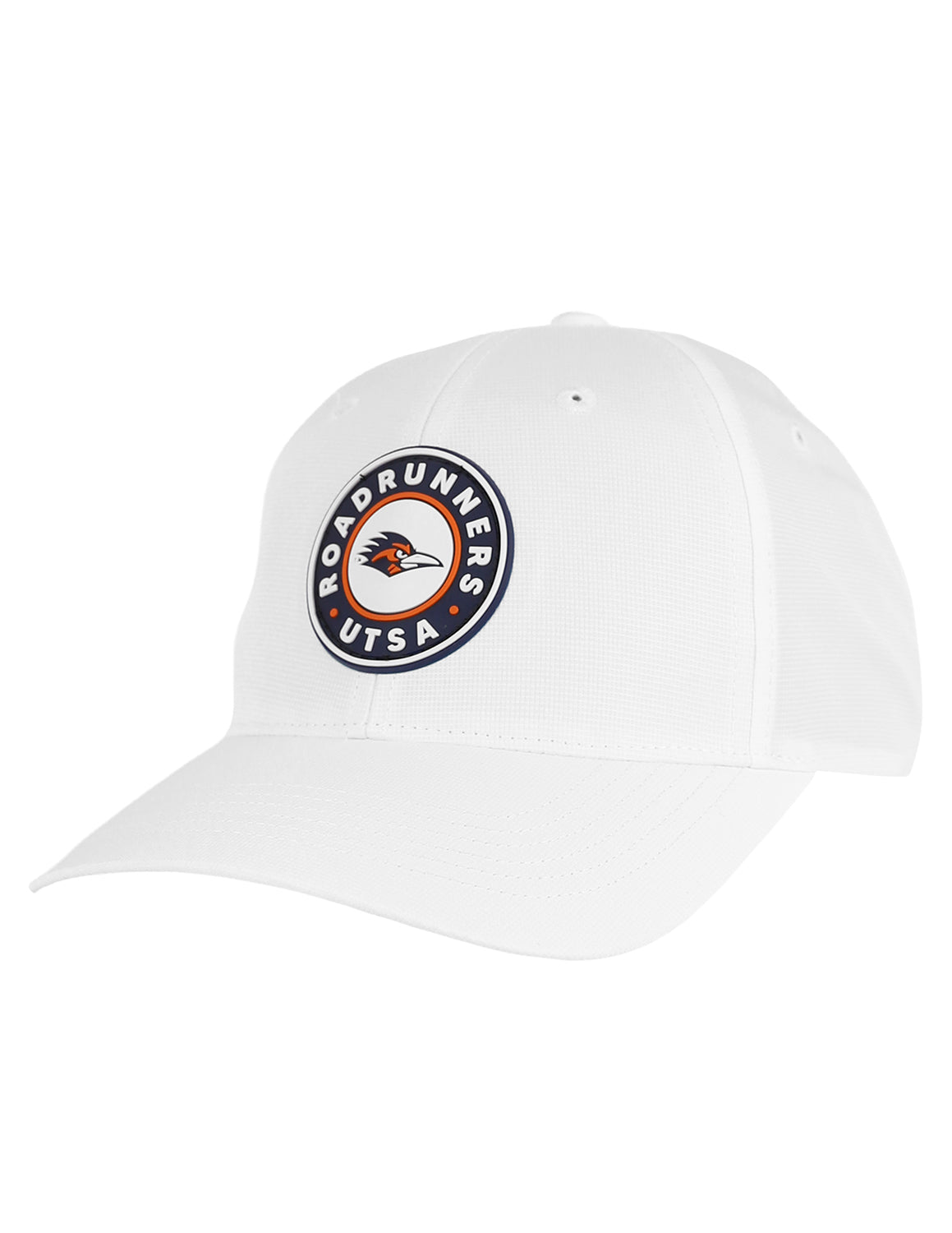 UTSA Horizon Hat
