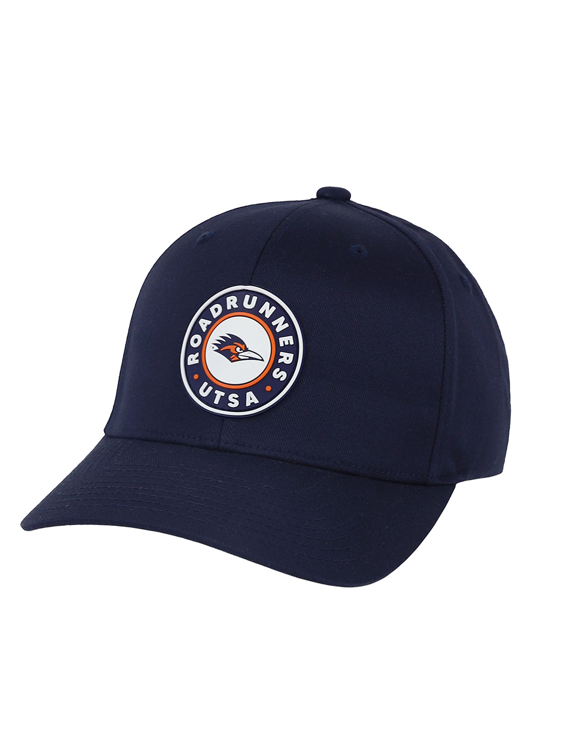 UTSA Horizon Hat