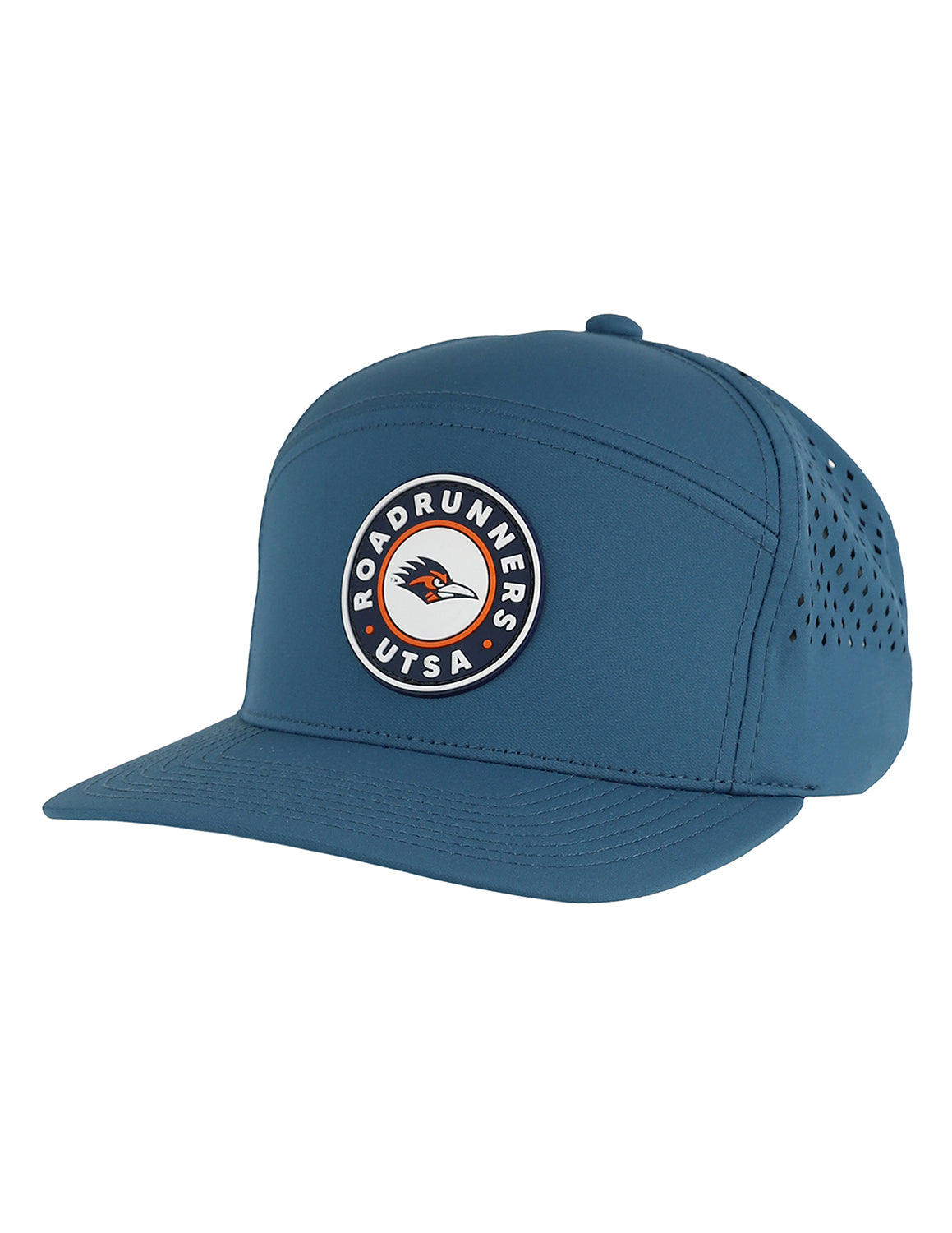 UTSA Horizon Hat