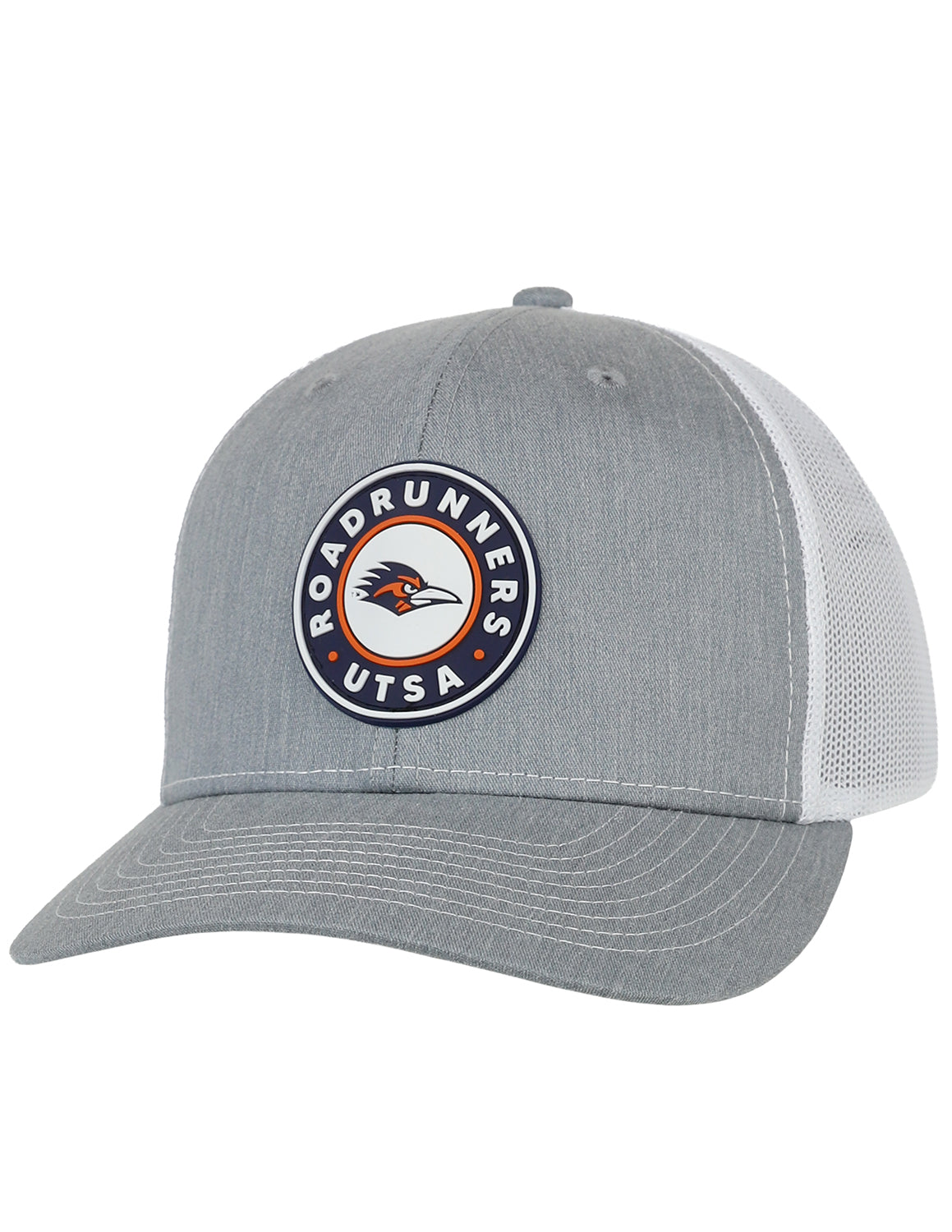 UTSA Horizon Hat
