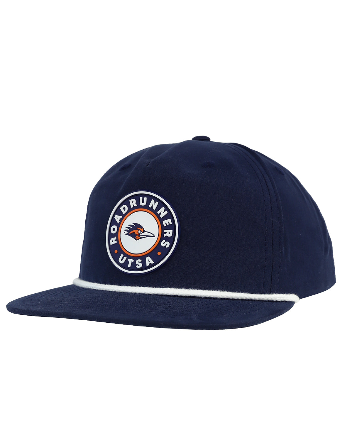 UTSA Horizon Hat