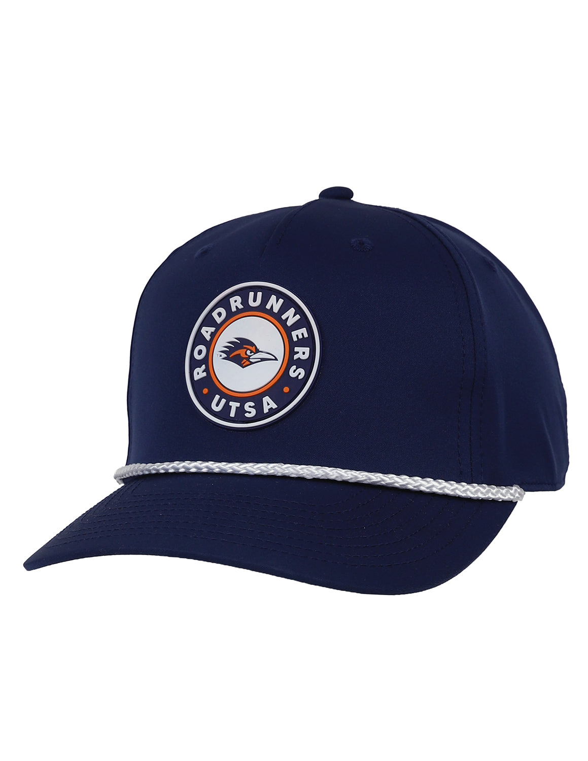 UTSA Horizon Hat