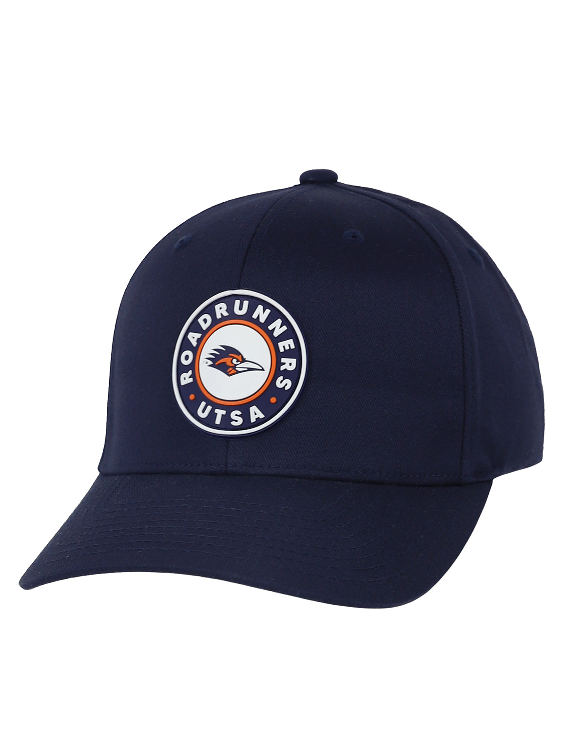 UTSA Horizon Hat