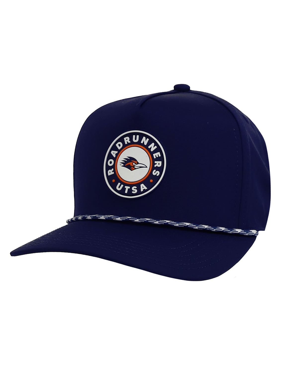 UTSA PS Horizon Hat