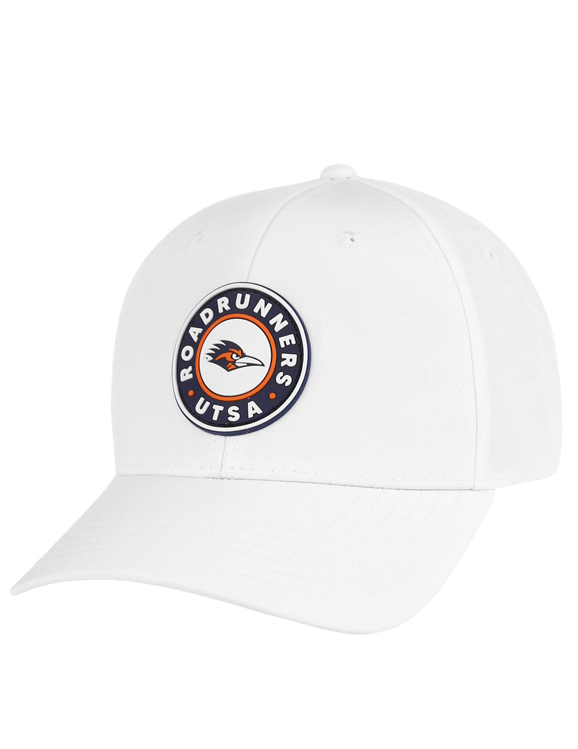 UTSA Horizon Hat