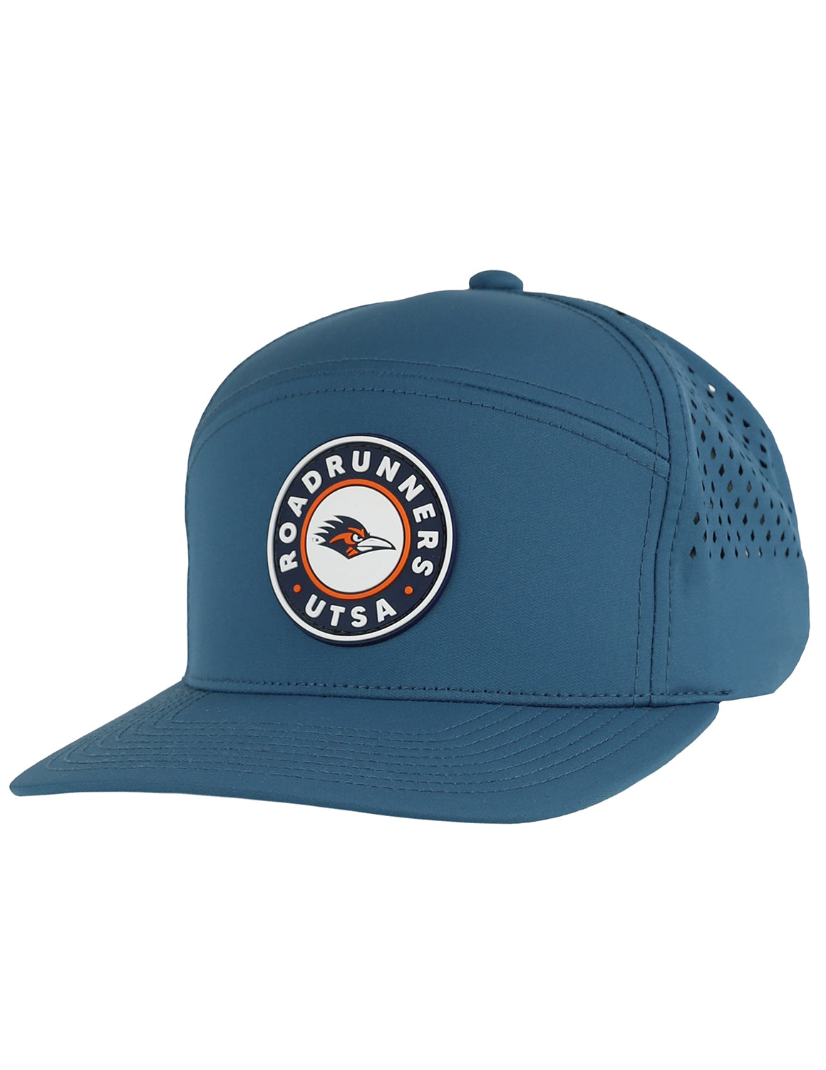 UTSA Horizon Hat