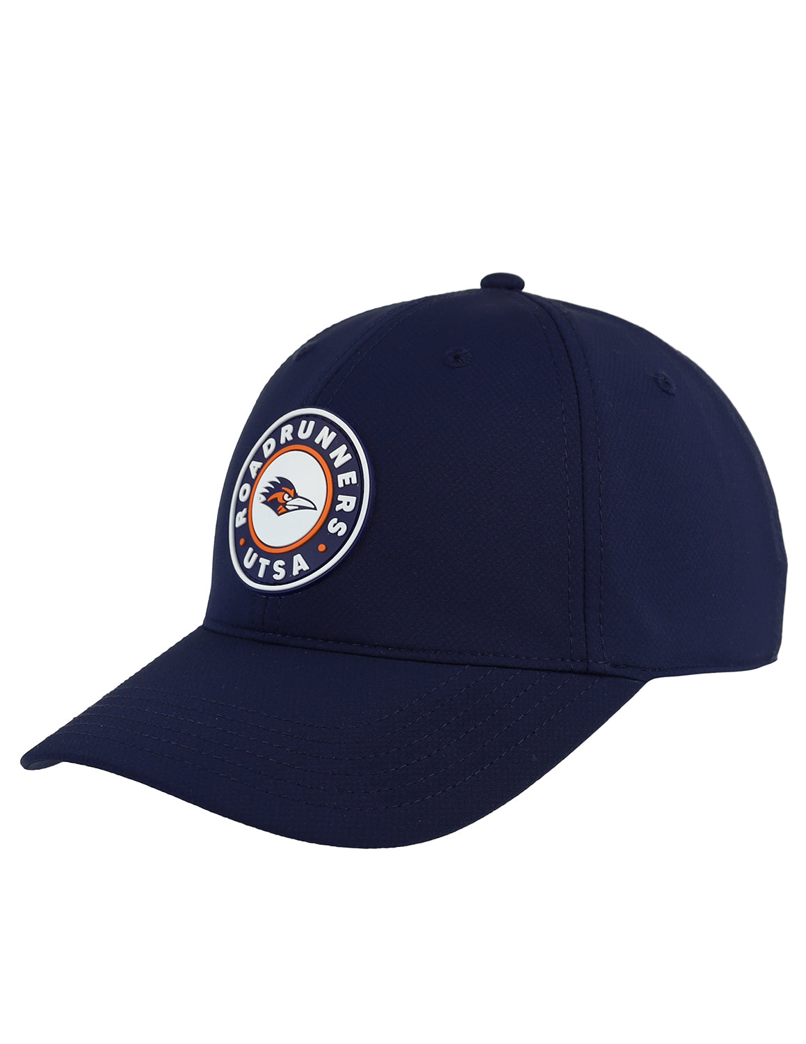 UTSA Horizon Hat