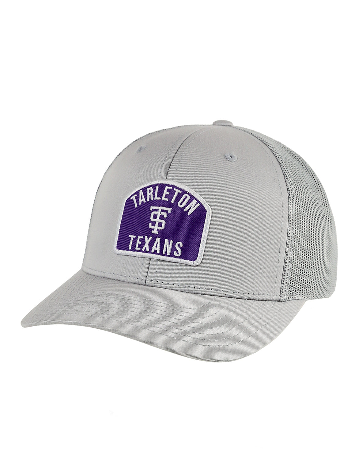 TSU Classic Arch Hat
