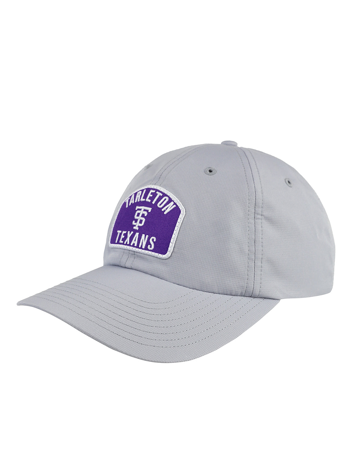 TSU Classic Arch Hat