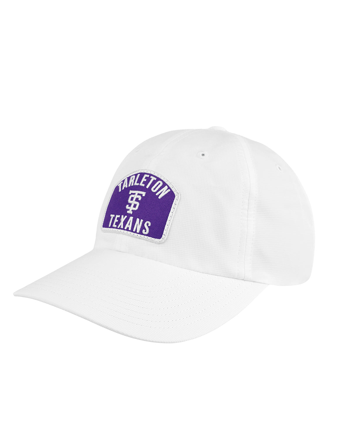 TSU Classic Arch Hat