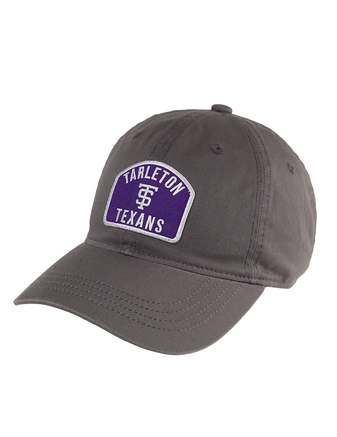 TSU Classic Arch Hat
