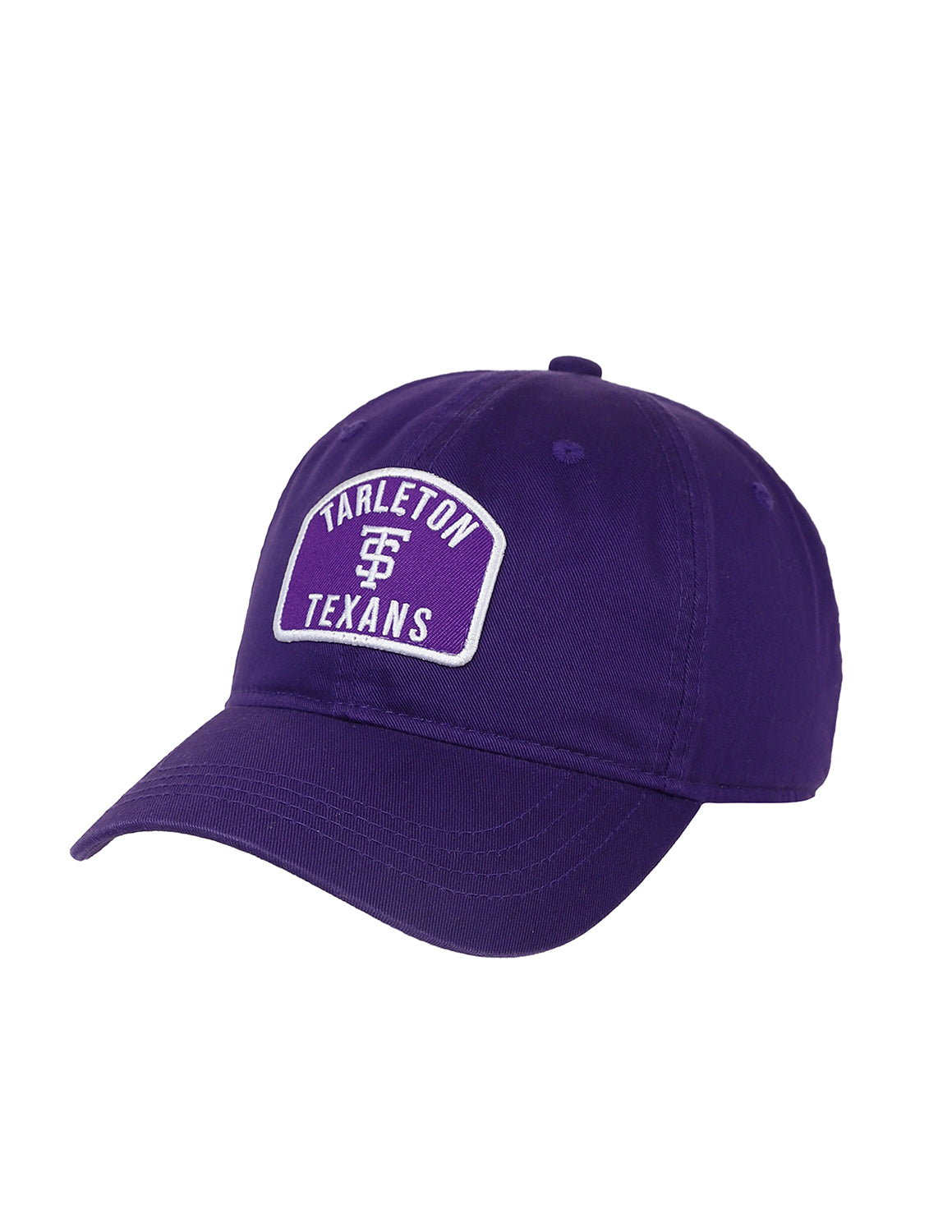TSU Classic Arch Hat