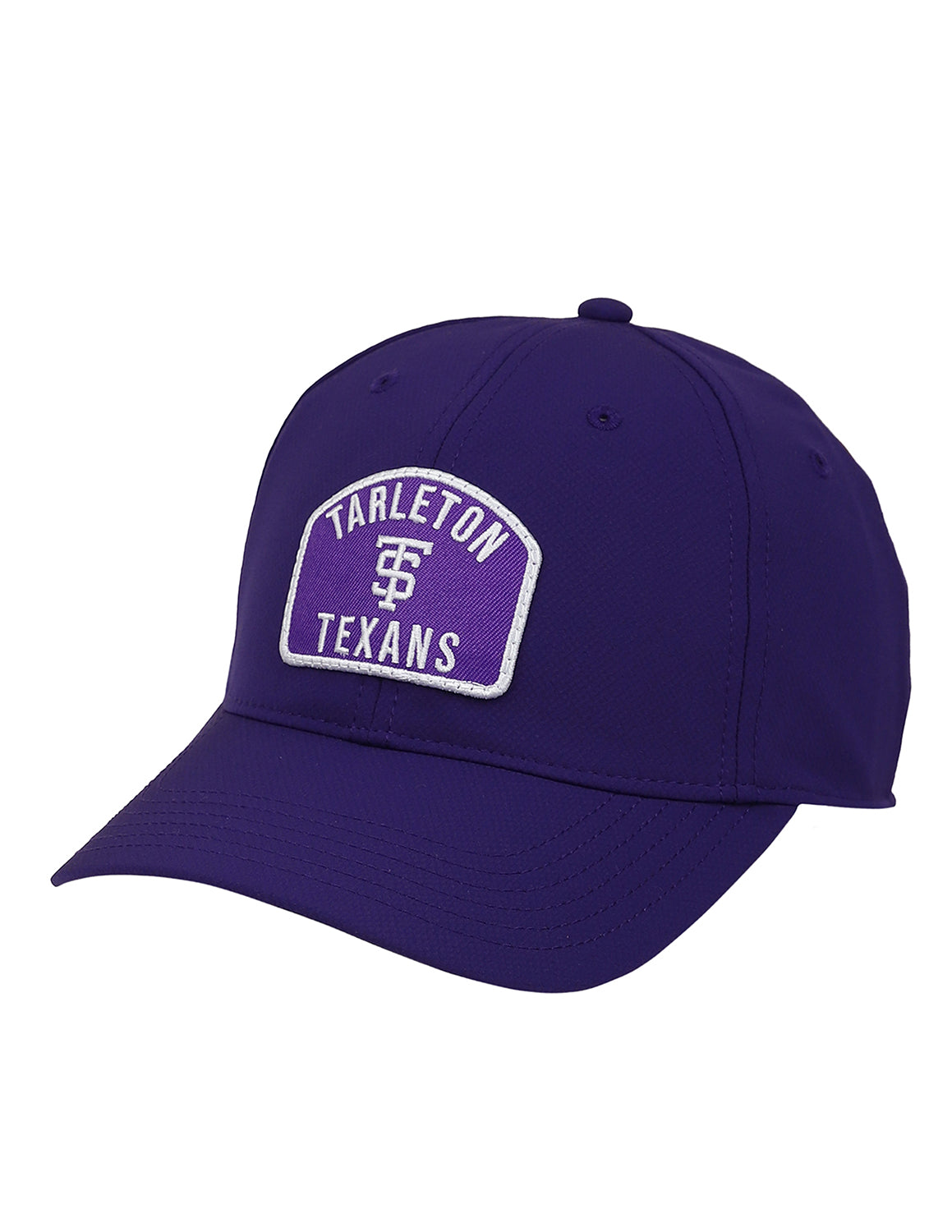 TSU Classic Arch Hat