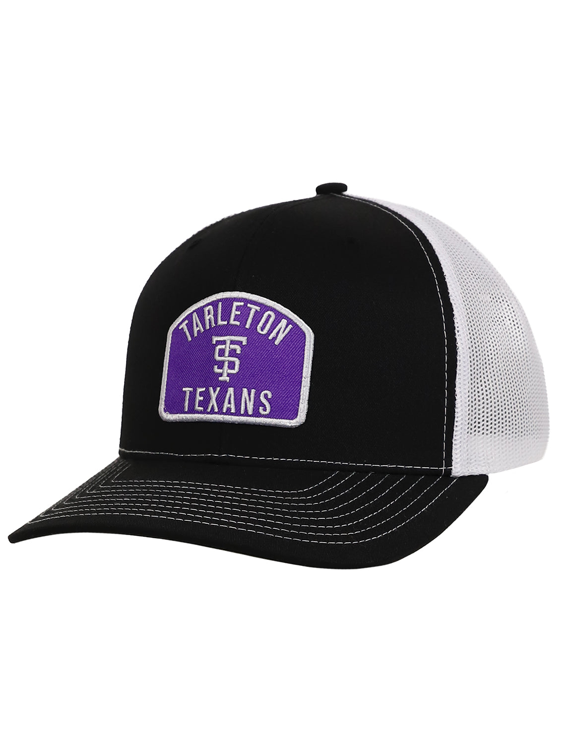 TSU Classic Arch Hat