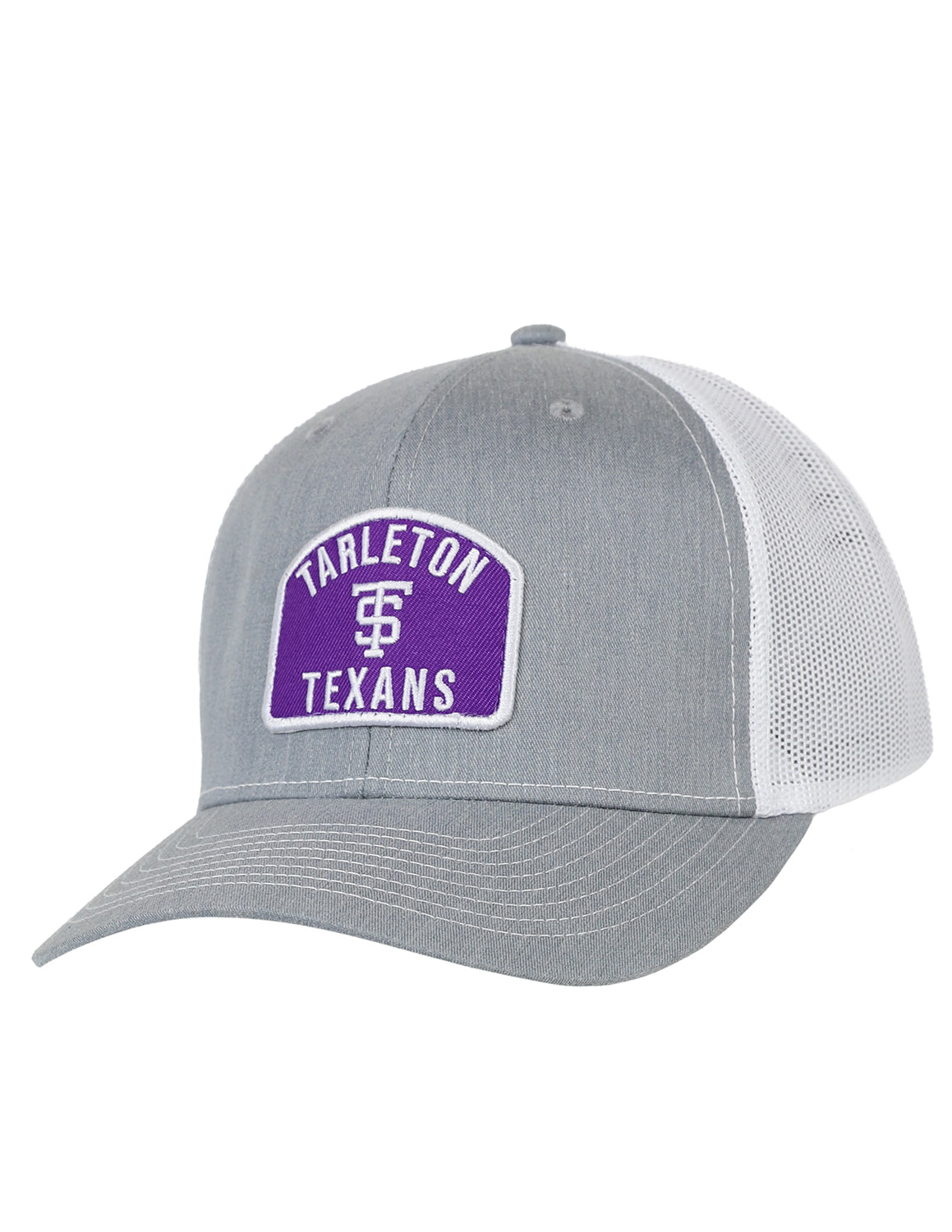 TSU Classic Arch Hat