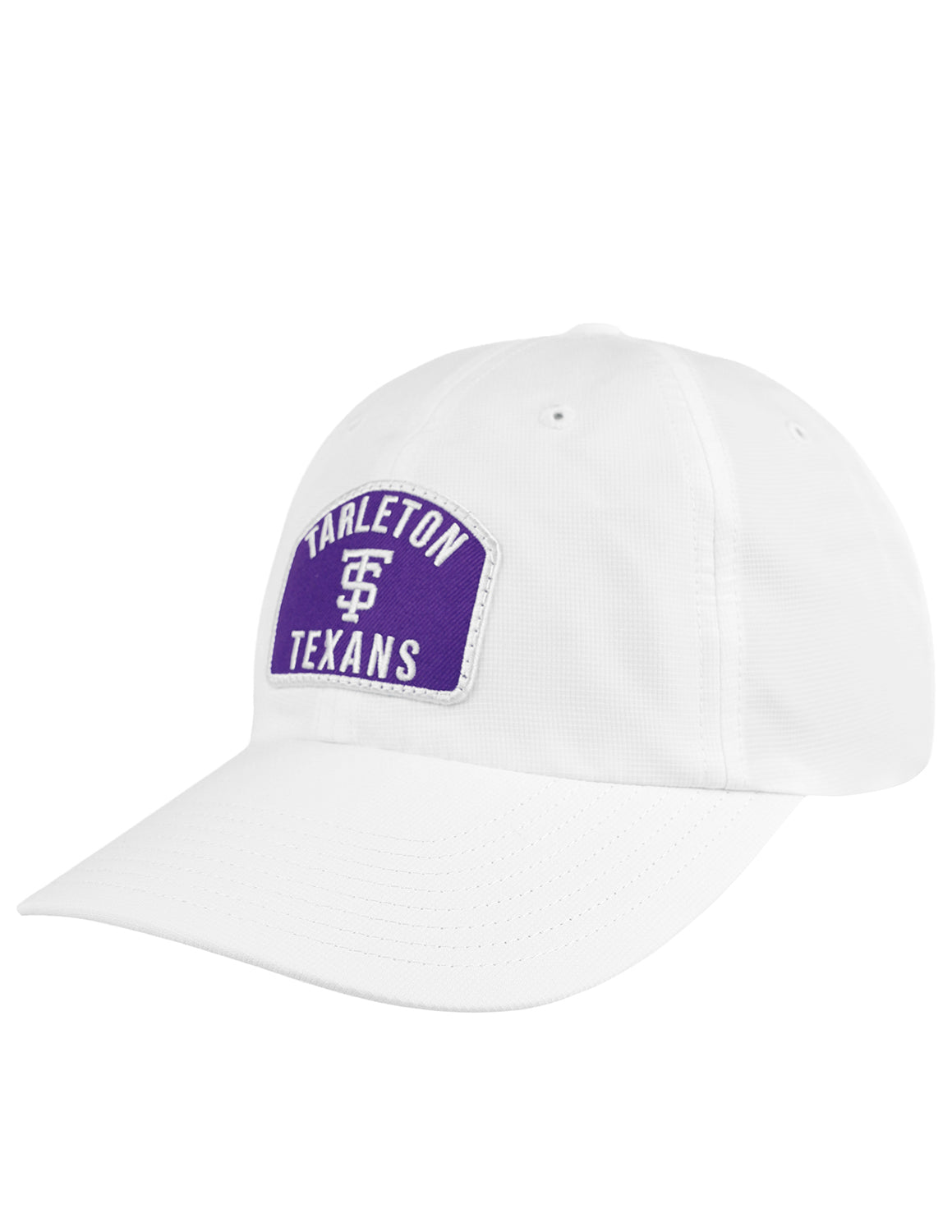 TSU Classic Arch Hat