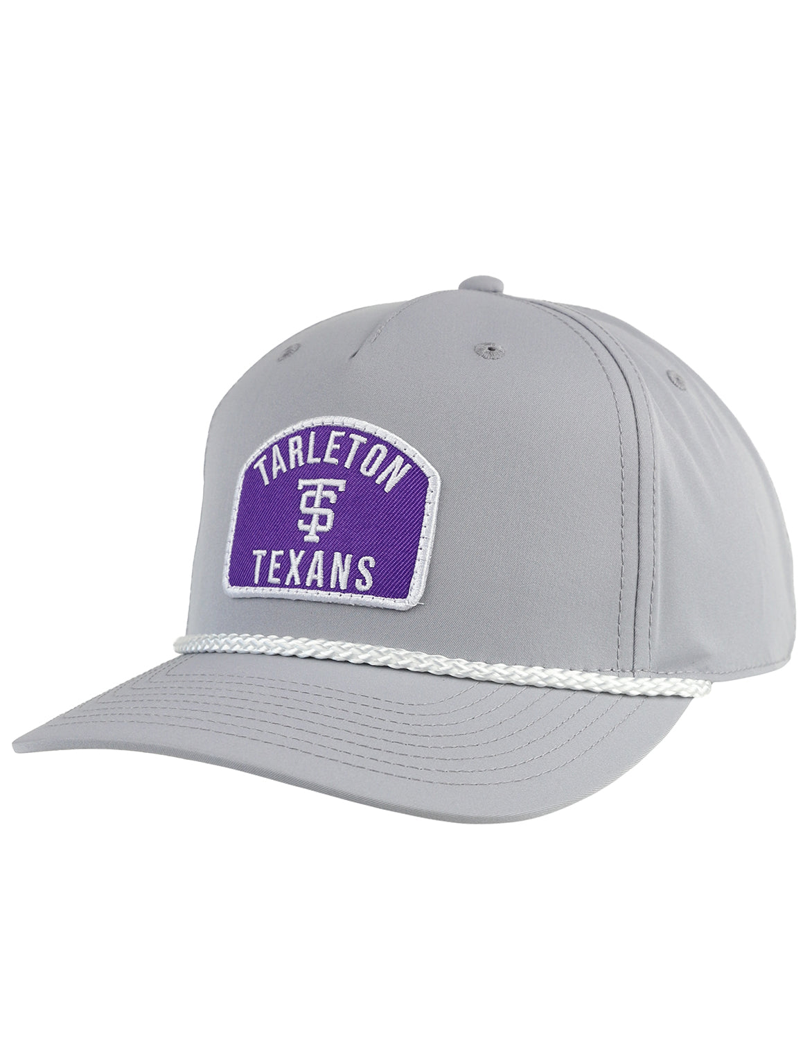 TSU Classic Arch Hat