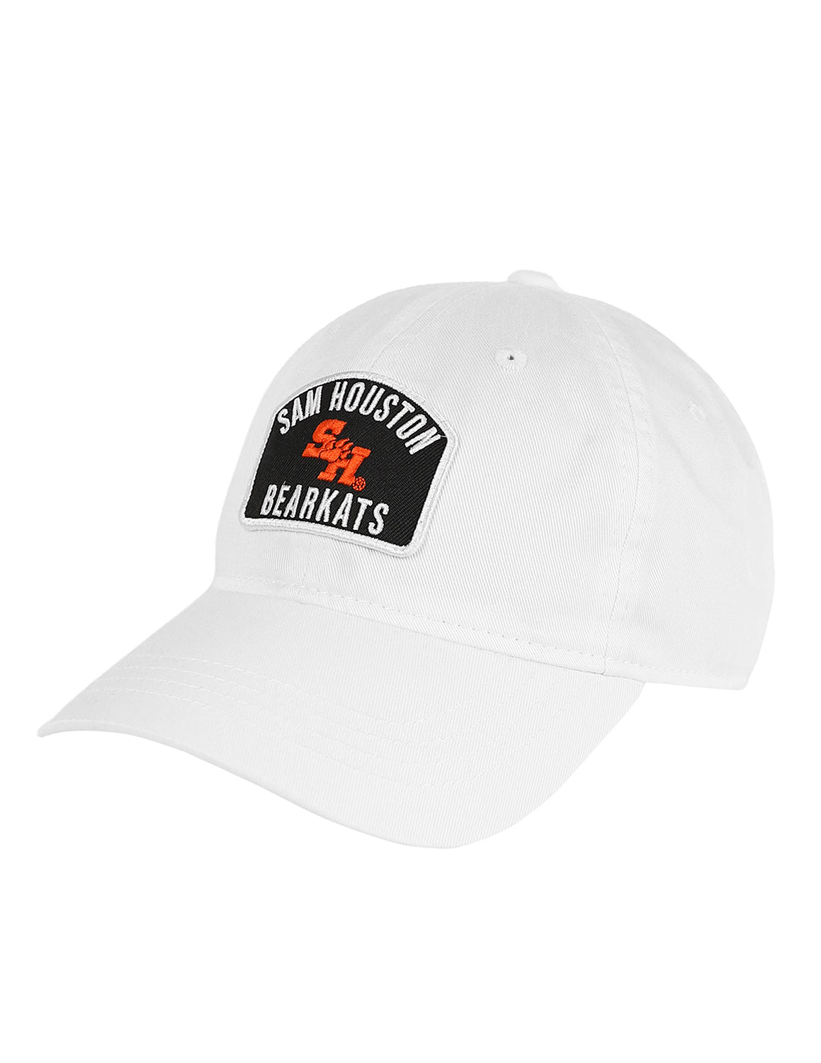 SHSU Classic Arch Hat