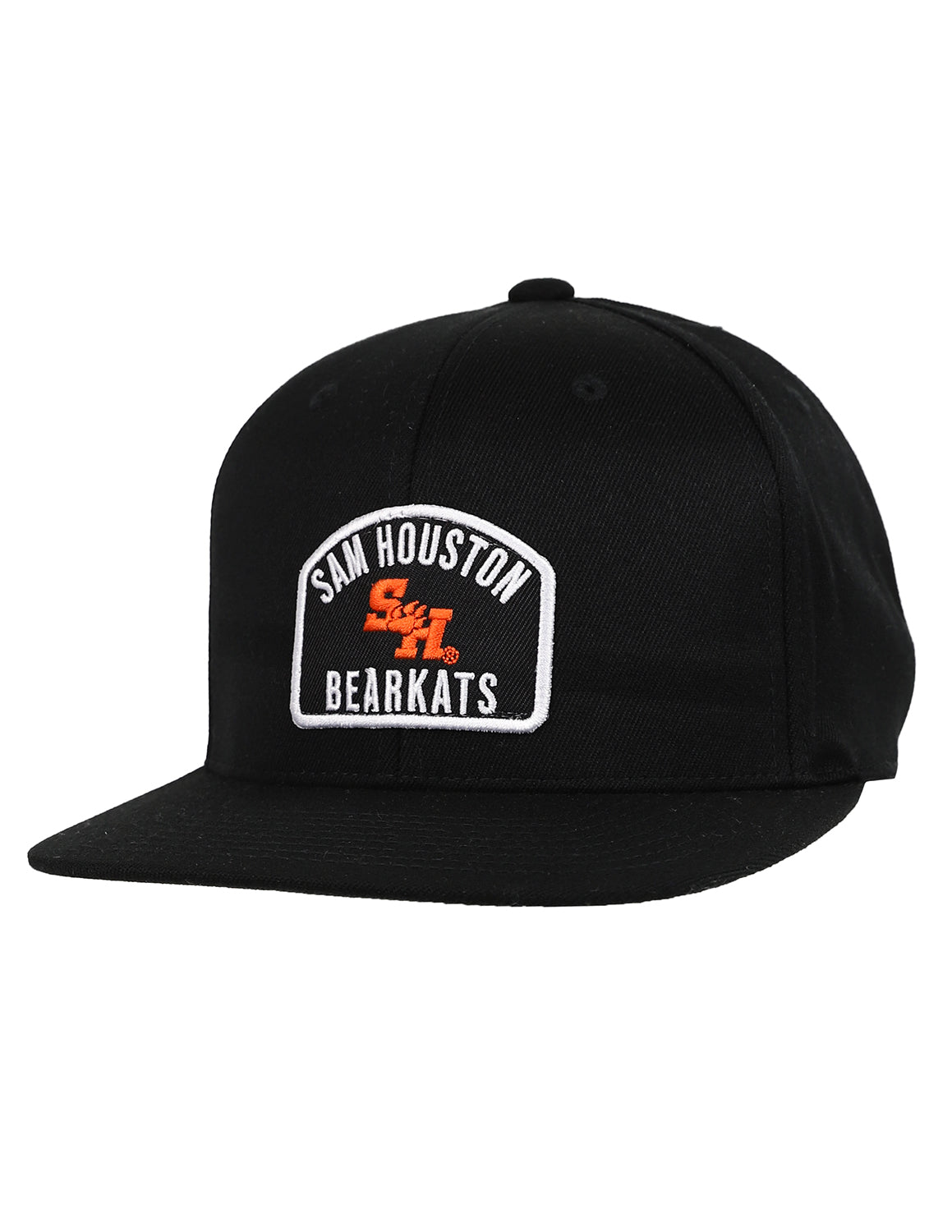 SHSU Classic Arch Hat
