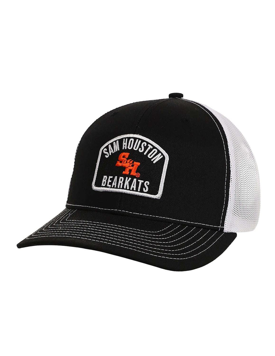SHSU Classic Arch Hat