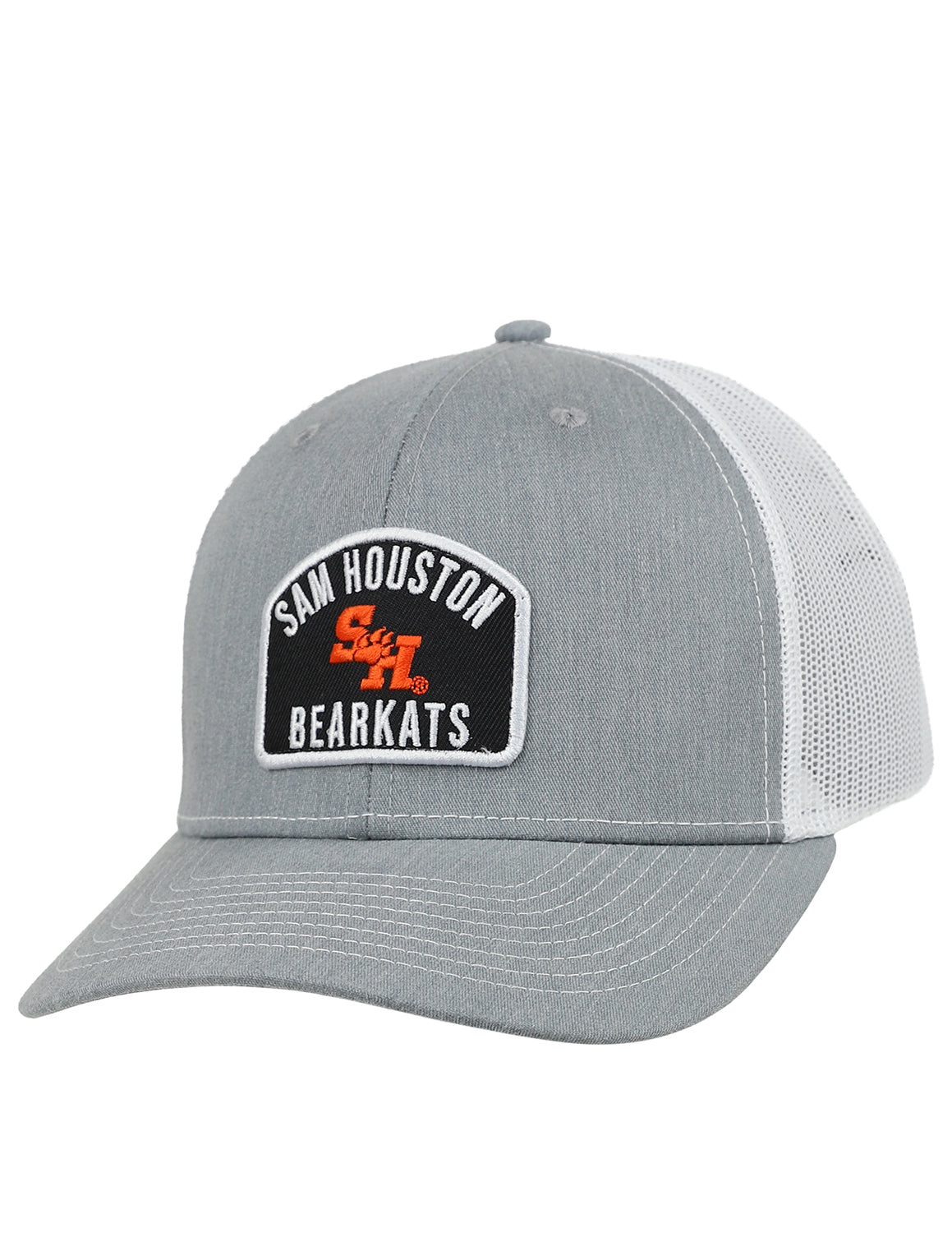 SHSU Classic Arch Hat