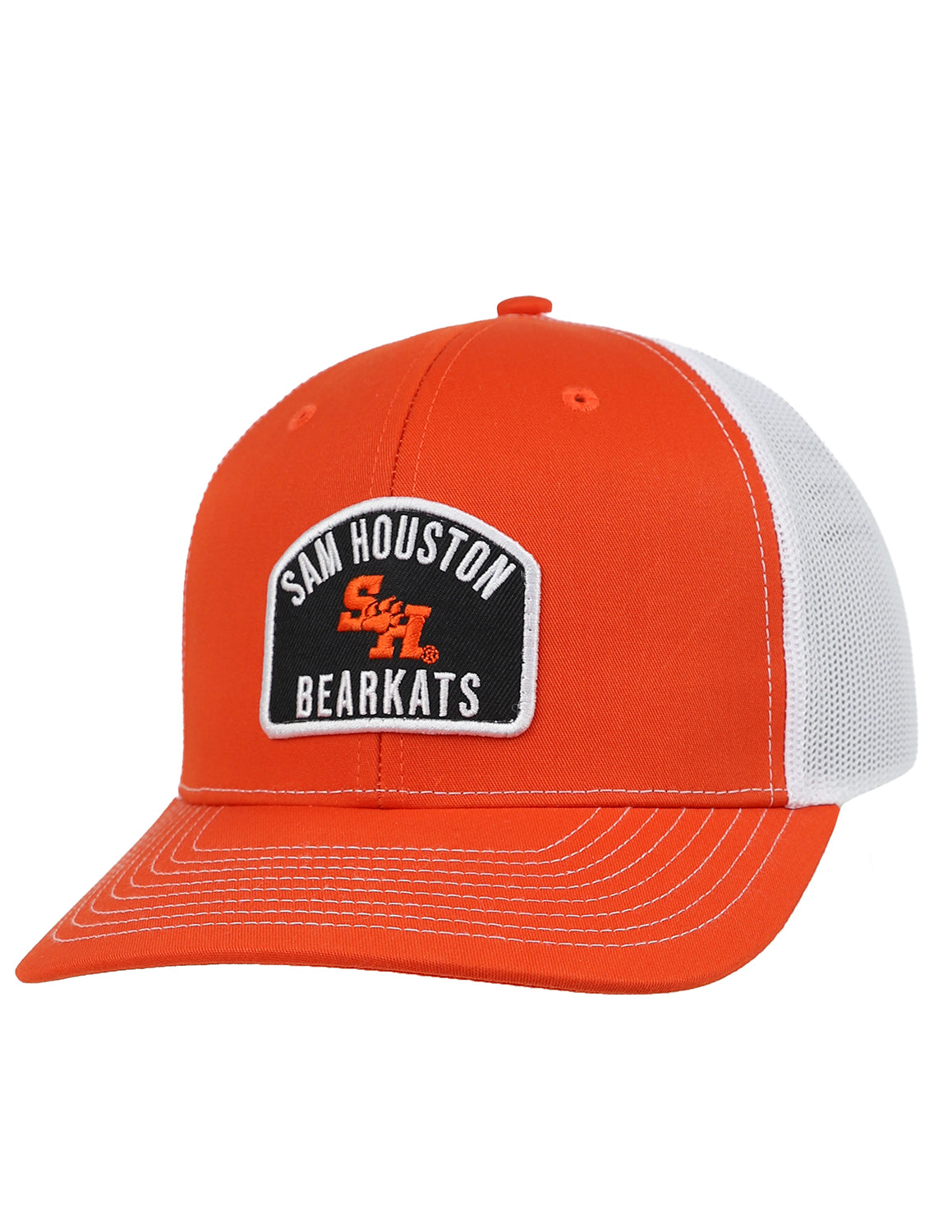 SHSU Classic Arch Hat