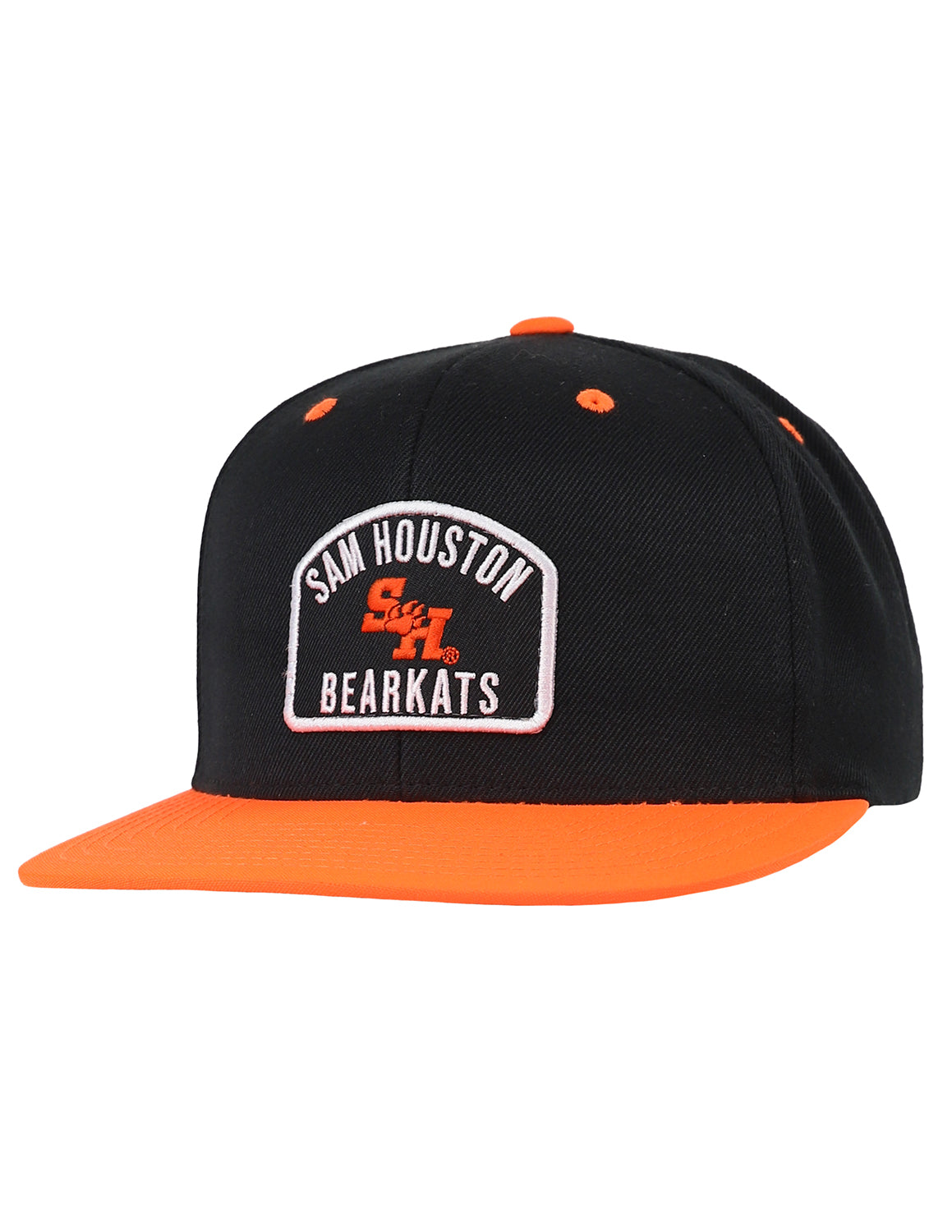 SHSU Classic Arch Hat