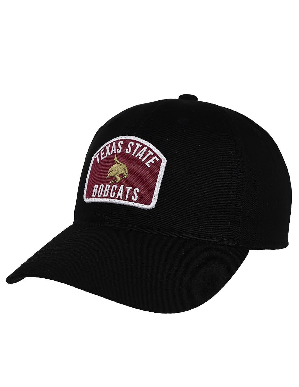 TXST Classic Arch Hat