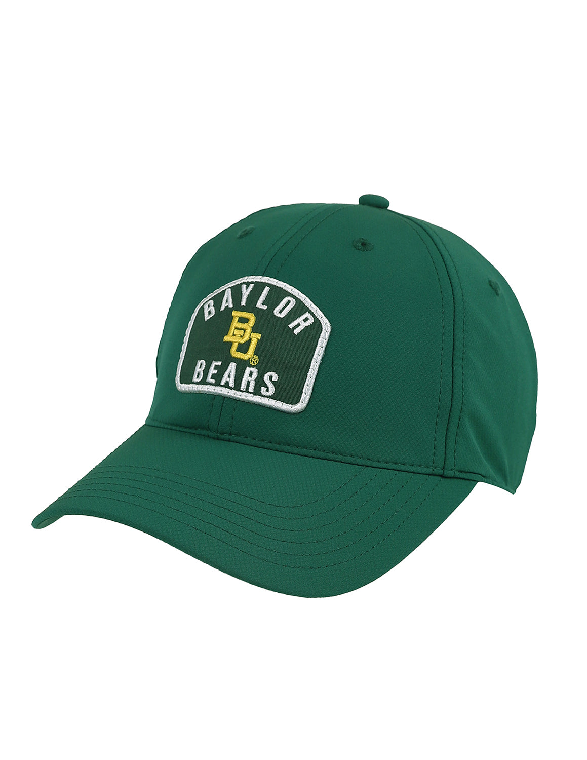 BU Classic Arch Hat