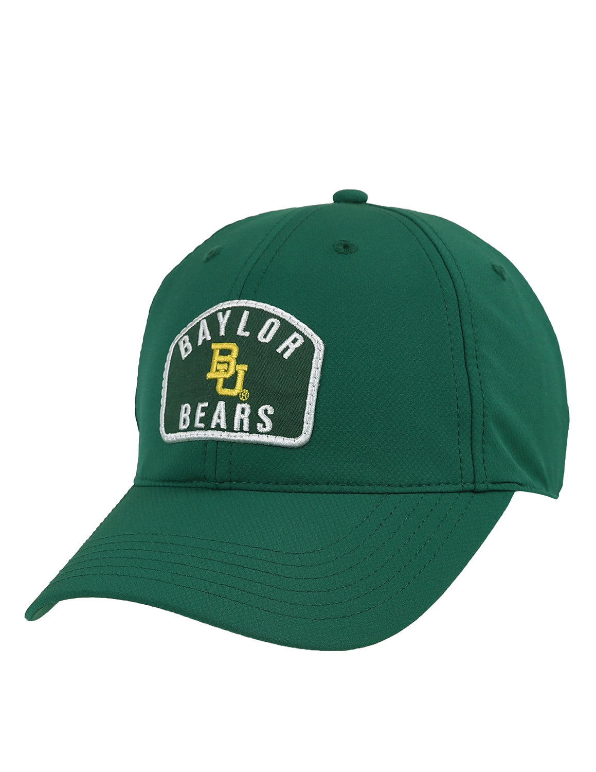 BU Classic Arch Hat