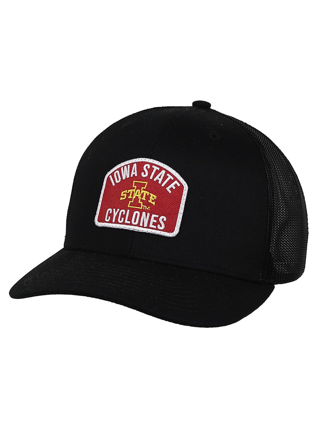 ISU Classic Arch Hat