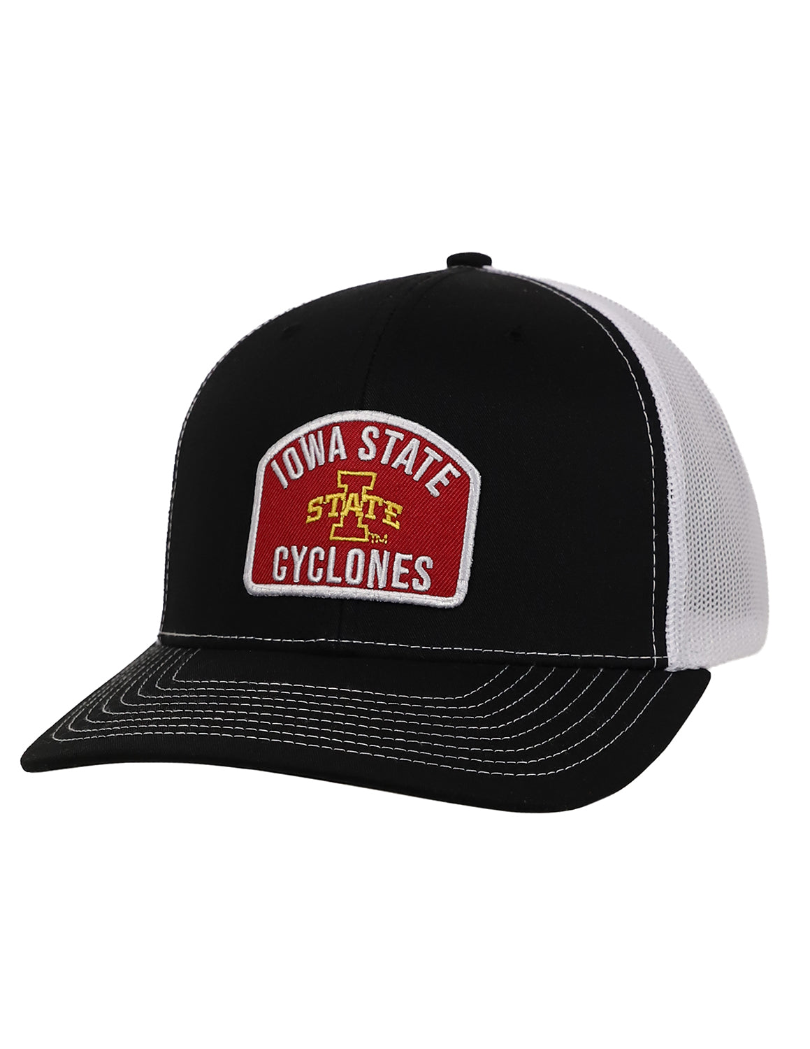 ISU Classic Arch Hat