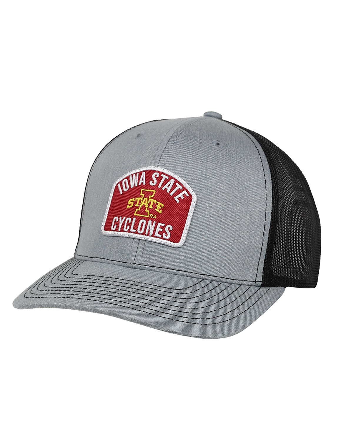 ISU Classic Arch Hat