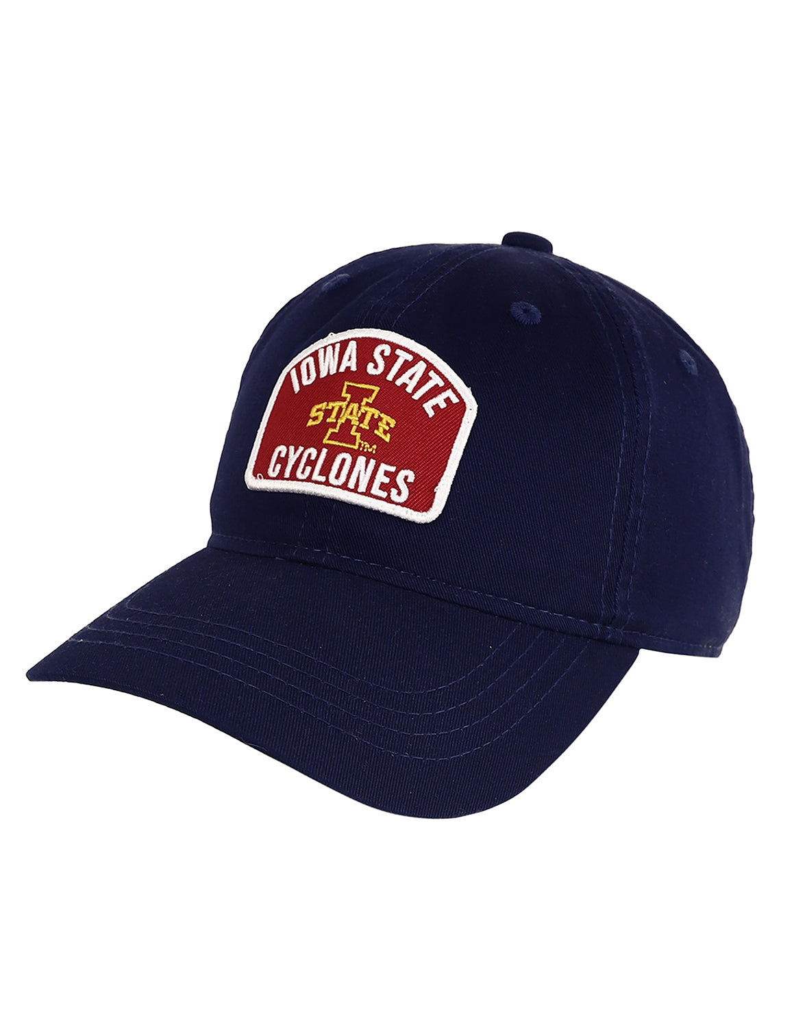 ISU Classic Arch Hat