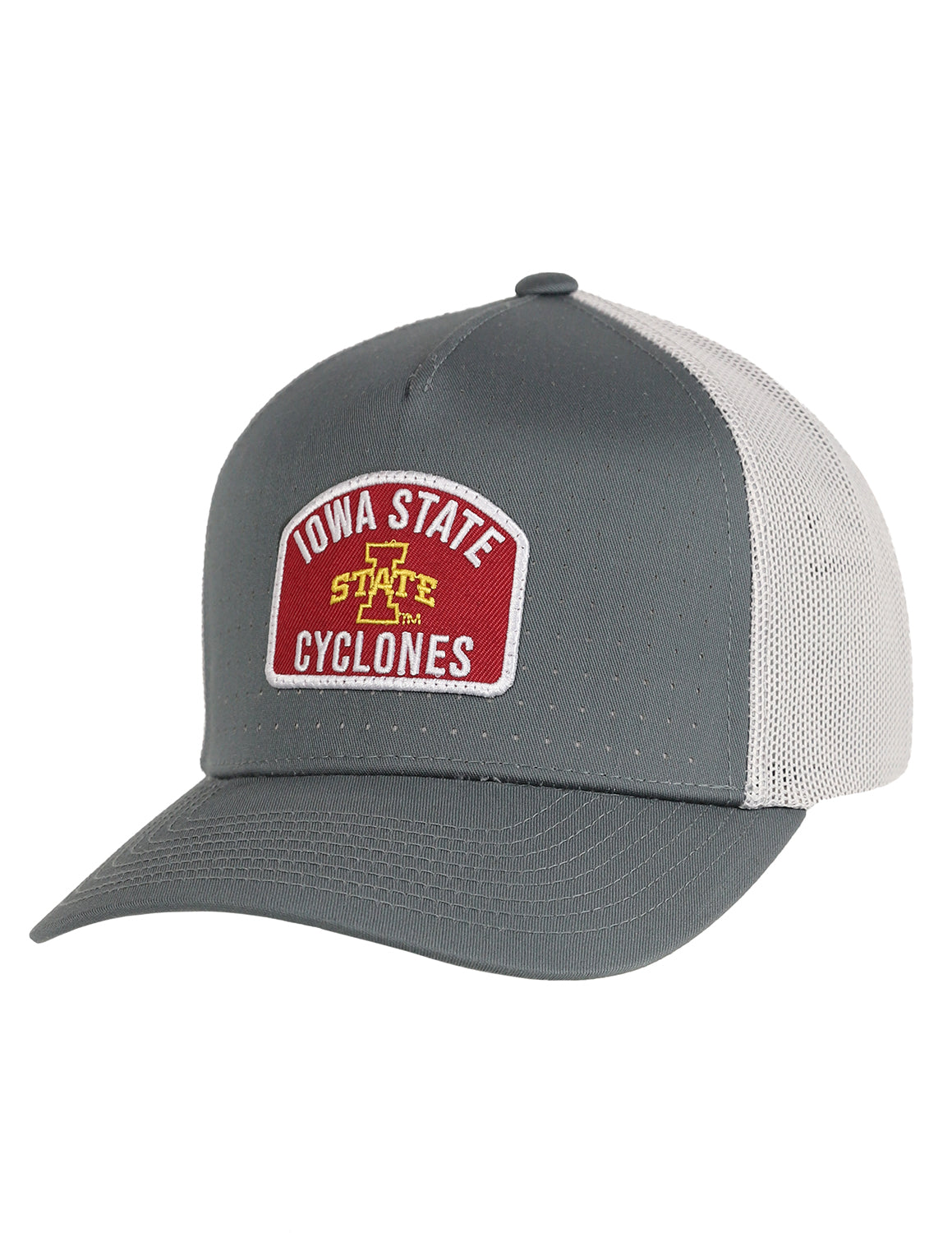ISU Classic Arch Hat