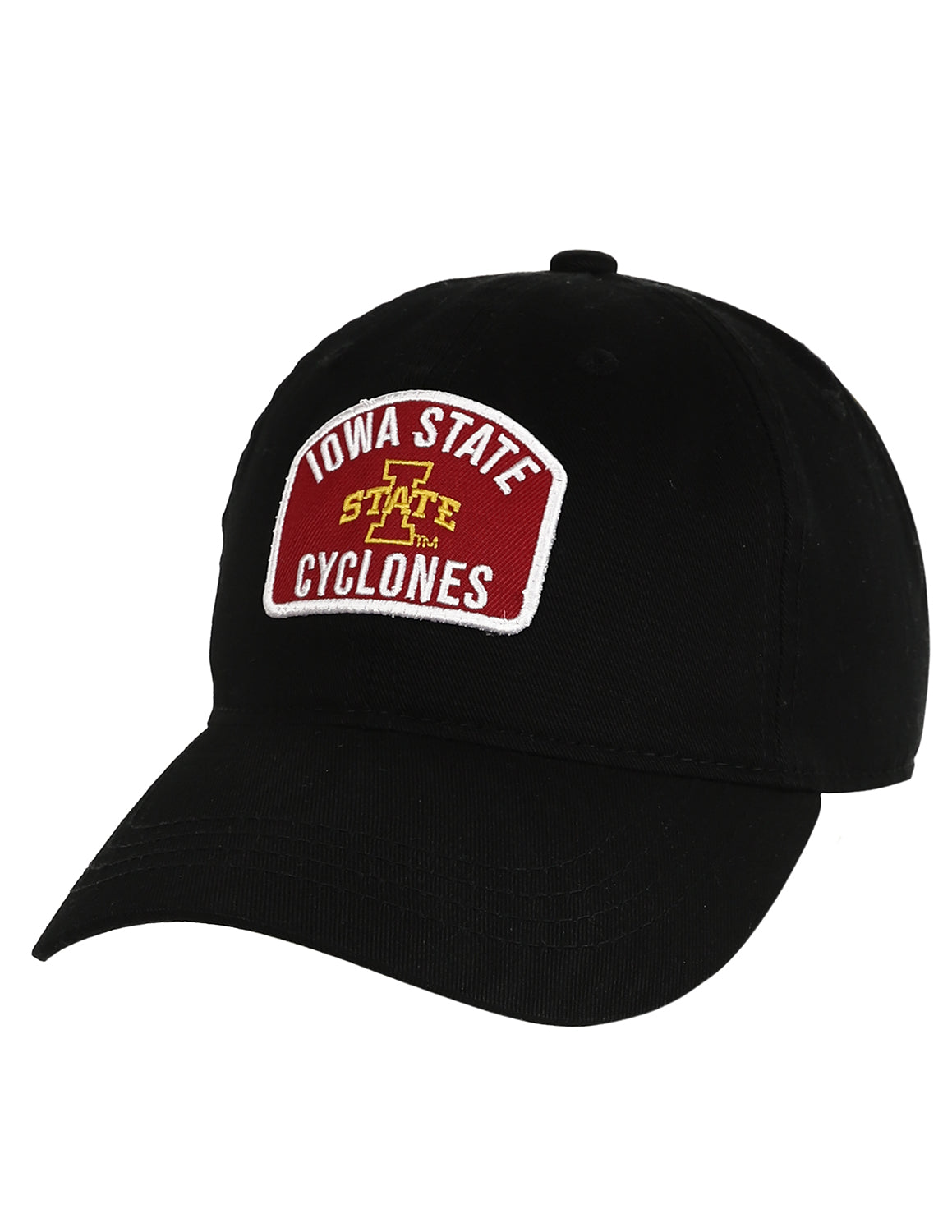 ISU Classic Arch Hat